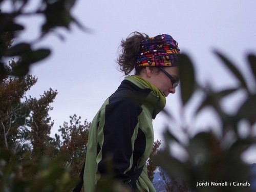 Pau_lins's profile picture. 