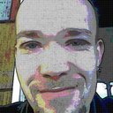 Dylan Mann - @DylanMann - Twitter