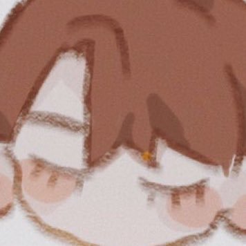 LllLllLllさんのプロフィール画像