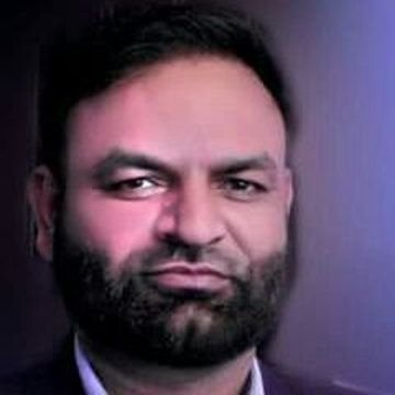 Drzasandhu's profile picture. Ophthalmologist