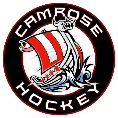 BantamAAVikings's profile picture. Team Twitter account for the Camrose Bantam AA Vikings https://t.co/eWtNDhABw2