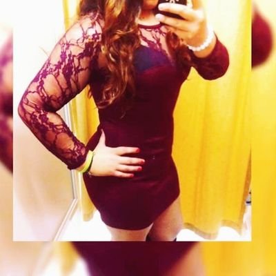 BonMB1's profile picture. single Celaya