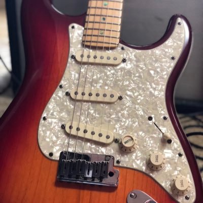 RyanDav80873174's profile picture. I love Jesus, my wife, kids, grandkids, my community, playing music, crypto, Reds, Bengals, fishing