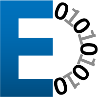 EvolvingOffice's profile picture. Constantly exploring how businesses work & developing techniques that minimize wasted resources & inefficiencies. We are the mobile professional's ally.