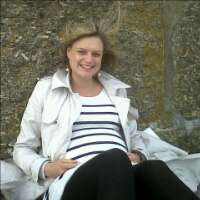 yummy twin mummy, well sort of!