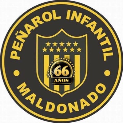 Peñarol Infantil Maldonado