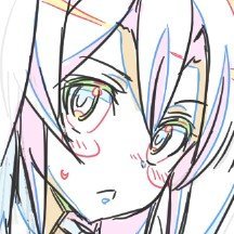 zakoさんのプロフィール画像