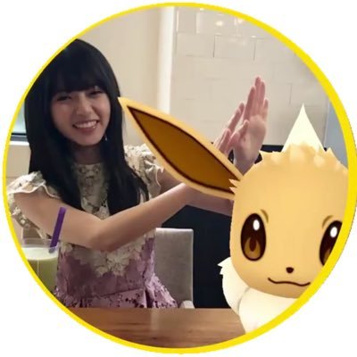 Syo54652838's profile picture. 齋藤飛鳥推し/広島/ ポケGO、プロスピ、そこそこやってます👍 よろしくお願いします！