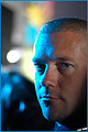 Vader, Channelmanager, muziekliefhebber, muziekhater, metalhead, 100% scout.