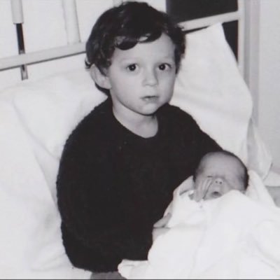 Austin73686154's profile picture. 💤💤💤💤