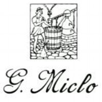 Distillerie Miclo (@gilbertmiclo) 's Twitter Profile