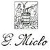 Distillerie Miclo (@gilbertmiclo) Twitter profile photo Distillerie Miclo (@gilbertmiclo) Twitter profile photo