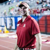 Tony Watkins (@tonywatkinshies) 's Twitter Profile Photo Tony Watkins (@tonywatkinshies) 's Twitter Profile Photo