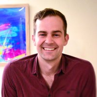 Scott Stuart (@scottcreatess) 's Twitter Profile Photo Scott Stuart (@scottcreatess) 's Twitter Profile Photo