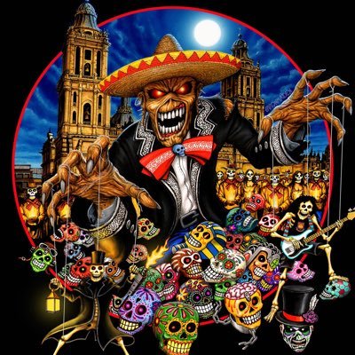 syntek_00's profile picture. 