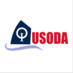USODA (@usoptisailing) Twitter profile photo