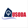 USOptiSailing's profile picture. USODA is the national class organization for Optimist sailing in the United States.