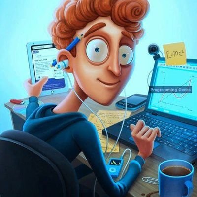 miri_mehrdad's profile picture. Native Smart Phone Android And Node.js Developer