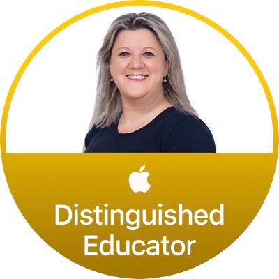 EnricaPolidoro's profile picture. 