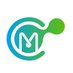 IG : @MalangChannel (@malangchannel) Twitter profile photo IG : @MalangChannel (@malangchannel) Twitter profile photo