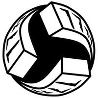 TheSpiralBookcase (@spiralbookcase) 's Twitter Profile