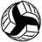 SpiralBookcase's profile image