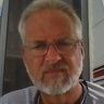 moolhuizen57's profile picture. Peter Moolhuizen is a serial entrepreneur from Cocoa Florida