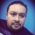 Edwin Armando (@armand024) Twitter profile photo Edwin Armando (@armand024) Twitter profile photo