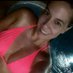 Bruna Marques (@bmoreiramarques) Twitter profile photo Bruna Marques (@bmoreiramarques) Twitter profile photo