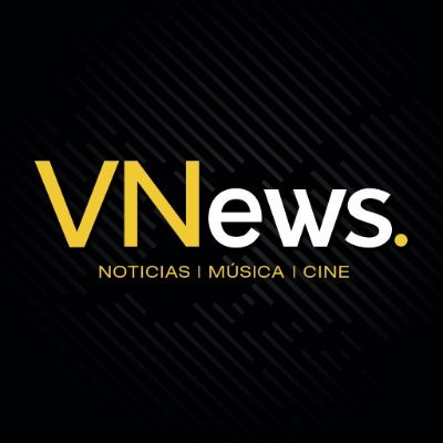 En https://t.co/mGYiUyD18P te llevamos las noticias más virales del mundo de la música, cine, televisión, farándula y mucho más.