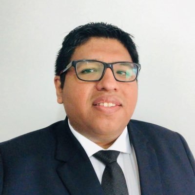 @rauldiazp