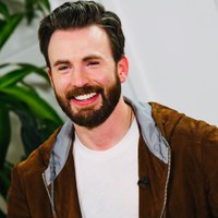 David Darwin (@davidda79429242) 's Twitter Profile
