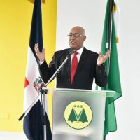 Yanio Concepción (@concepcionyanio) 's Twitter Profile