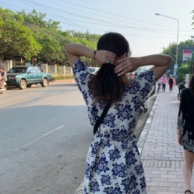 Reiko_Yg's profile picture. 