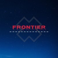 FRONTIER (@frontie47796684) 's Twitter Profile
