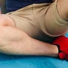 JUJU62245745's profile picture. HELLO