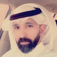 محمد العامر (@alamer_mohammed) 's Twitter Profile