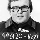 Goran Popovic - @goran081 - Twitter