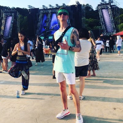 Check out RobertWomackMusic! #TikTok https://t.co/nVq9VINPAz