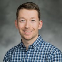 James Reeves (@james_m_reeves) 's Twitter Profile