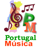 A Radio Portugal e o novo canal de televisão Portugal TV e um site que   visa a Promoção e Defesa da Cultura Portuguesa pelo Mundo fora