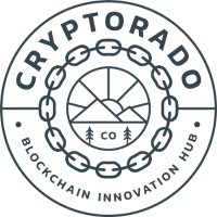 Cryptorado Community