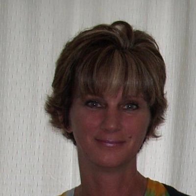 Grandma_C_'s profile picture. After living in Las Vegas for too long, I am happy to be back in 🇨🇦
mum to 6
Grandma C to 9 grandchildren,

Judge Less, Love more and keep on Dancing 💃