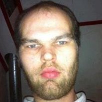 TheyAllThink Profile Picture