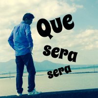 01ikarata08 (@01ikarata08) 's Twitter Profile