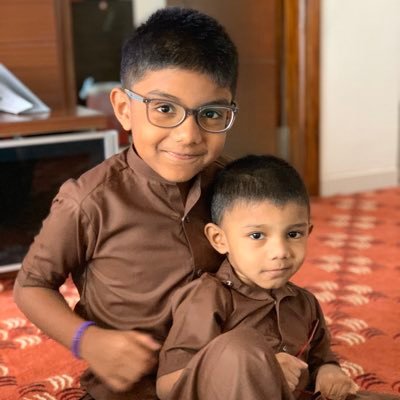 AizazKhasim's profile picture. Public health specialist working in government sector