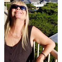 Marilyn Tucker - @Marilynestates Twitter Profile Photo