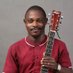 Olumide Richard (@olumiderichard) Twitter profile photo Olumide Richard (@olumiderichard) Twitter profile photo