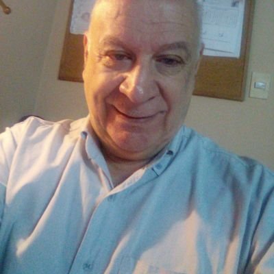 RobertoEtcheve7's profile picture. Docente e Investigador de Mercados.Quiero un pais de todos y para todos!