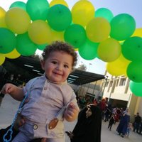 ابو مهدي احمد نايف (@jmxhe7zjnan1dqb) 's Twitter Profile